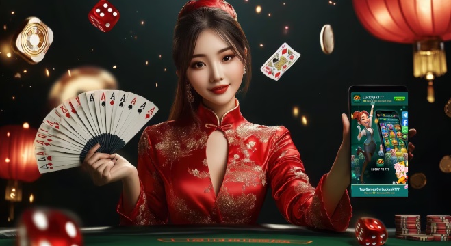 Island View Casino - ورچوئل گیمز عنوانات پیش کرتے ہیں جیسے