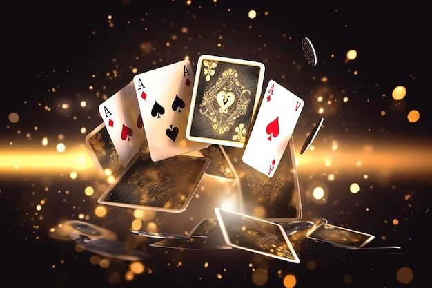 پاکستان کے Island View Casino کھلاڑیوں کے لیےجیک پاٹ گیم