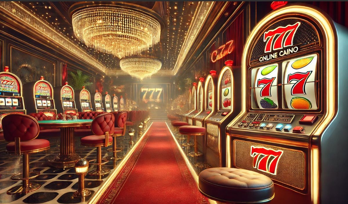Island View Casino کیسینو میں رولیٹی گیمز کے بارے میں معلومات