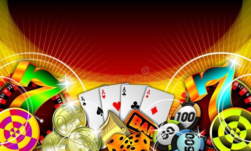 Island View Casino پاکستان میں میگا ویز کیسینو گیمز
