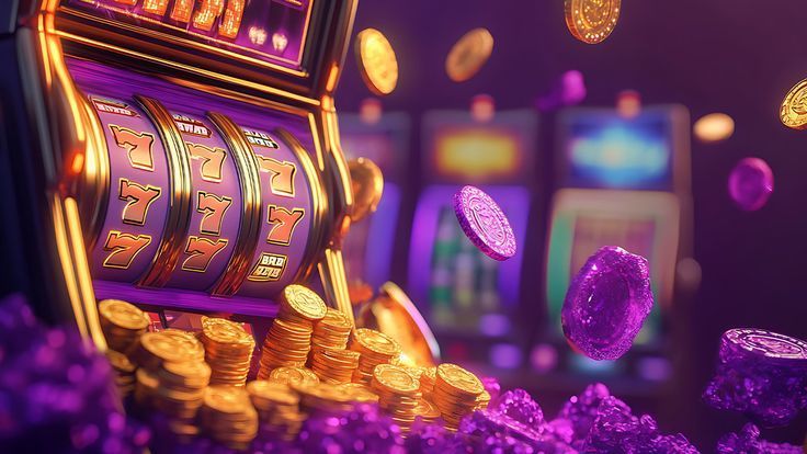 Island View Casino کھلاڑیوں کے لیے لائیو کیسینو سیکشن