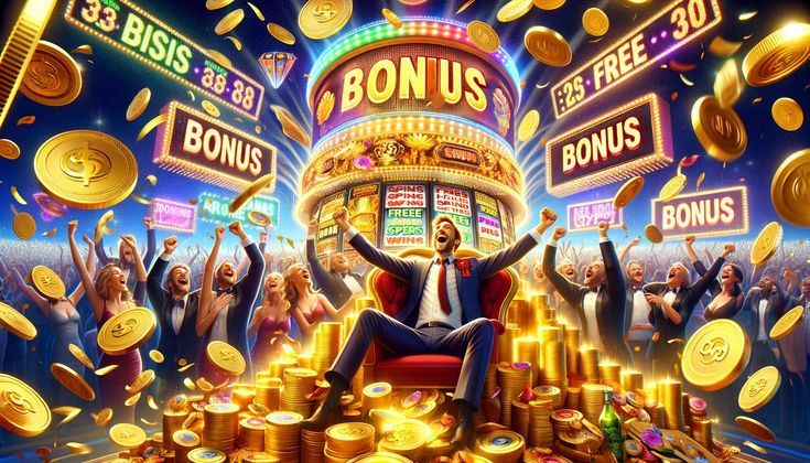 Island View Casino میں پاکستان کے کھلاڑیوں کے لیے ٹاپ گیمز