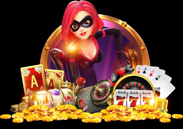 ایک اکاؤنٹ بنائیں یا Island View Casino کیسینو میں لاگ ان کریں۔