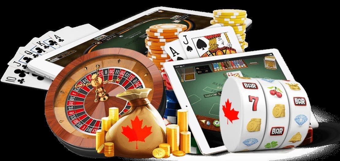 Island View Casino سائٹ پر خرید بونس کے ساتھ سلاٹس