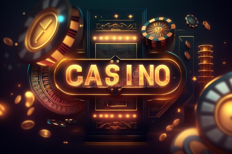 Island View Casino آن لائن کیسینو میں کھیلنے کی وجوہات