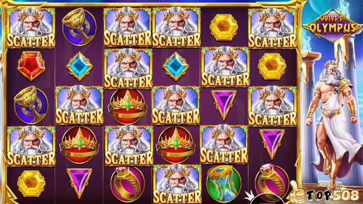 Island View Casino کیسینو گیمز کا ایک زمرہ منتخب کریں

