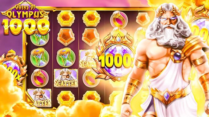 Island View Casino کیسینو میں ایک آن لائن گیم کا انتخاب کریں۔
