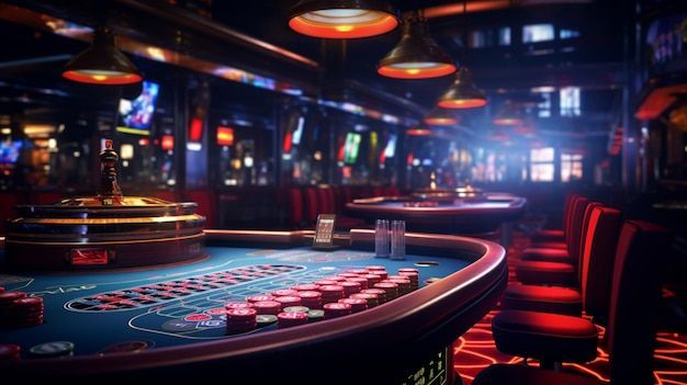 پاکستان کے نئے Island View Casinoکیسینو کھلاڑیوں کے لیے خوش آمدید بونس