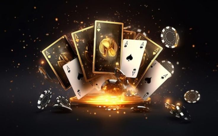 Island View Casino آن لائن کیسینو میں اصل گیمز