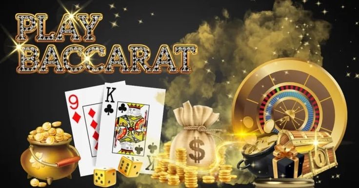 Island View Casino ویب سائٹ پر کریش گیمز - فوری گیمز دستیاب ہیں۔